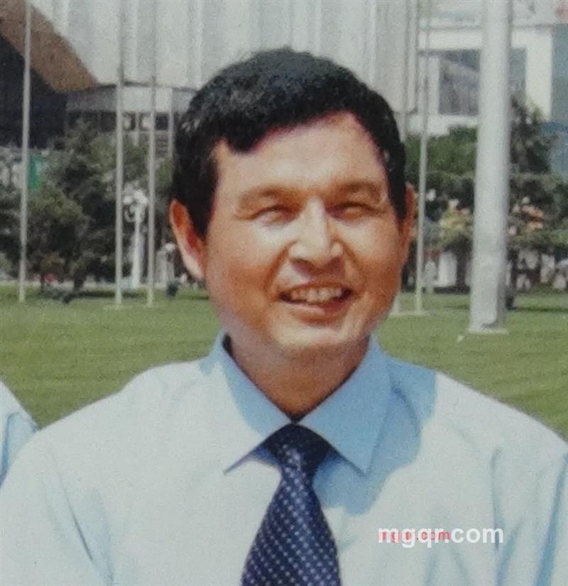 夫弟子的第1张照片