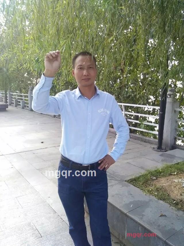 舌尖上的王子的第6张照片