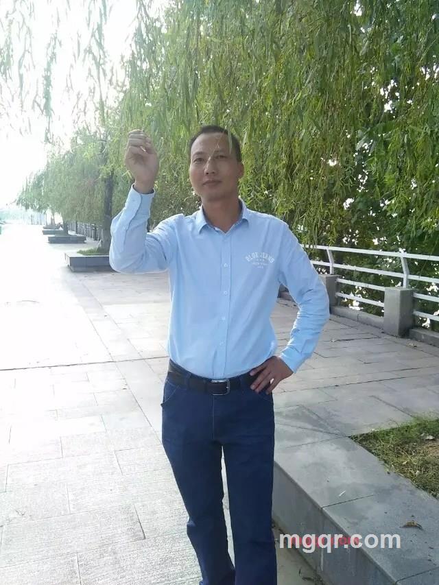 舌尖上的王子的第4张照片