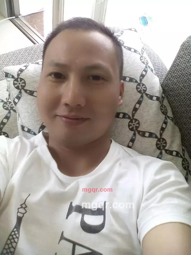 舌尖上的王子的第3张照片