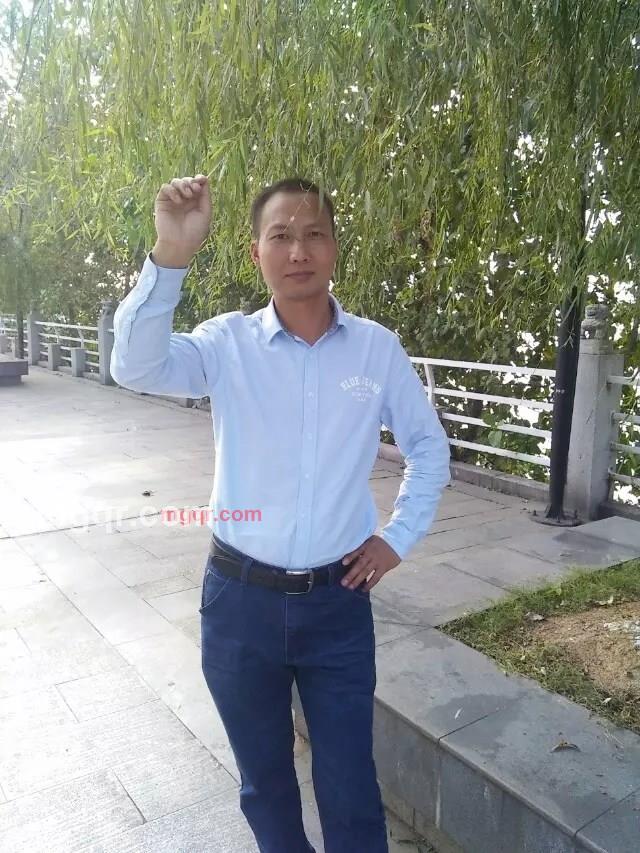 舌尖上的王子的第2张照片