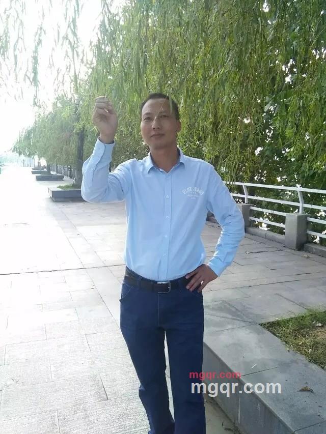 舌尖上的王子的第1张照片