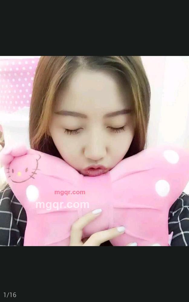 猫猫姜。的第1张照片