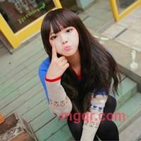 那一年的春天的第4张照片