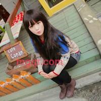 那一年的春天的第3张照片