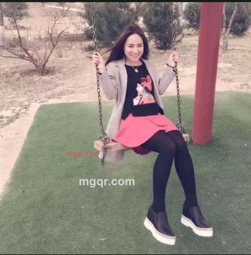 陪伴是最长情的告白丶的第3张照片