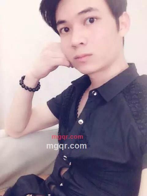 彷徨伤的第1张照片