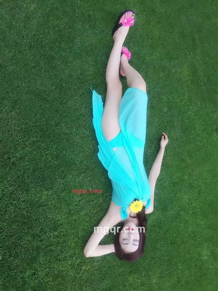 寂寞与酒的第1张照片