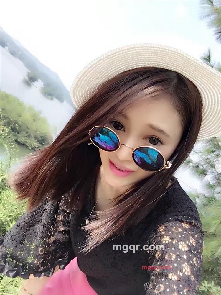 捨得放手的第10张照片