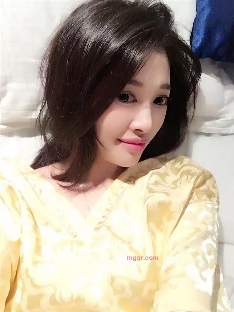 捨得放手的第9张照片