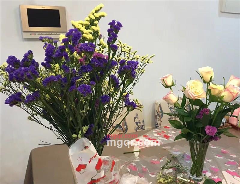 捨得放手的第8张照片