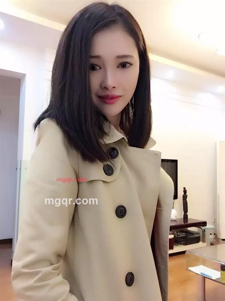 捨得放手的第5张照片