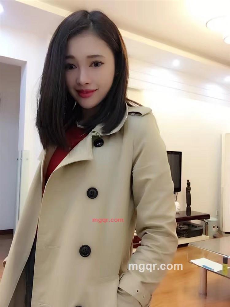 捨得放手的第4张照片