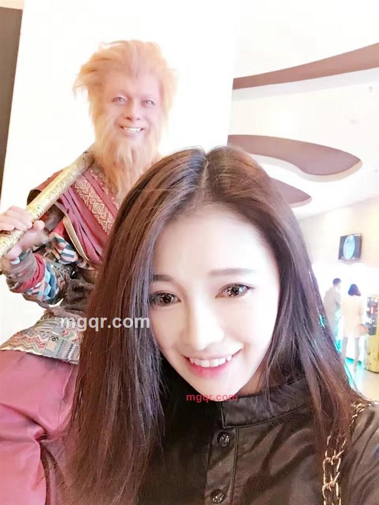 捨得放手的第7张照片