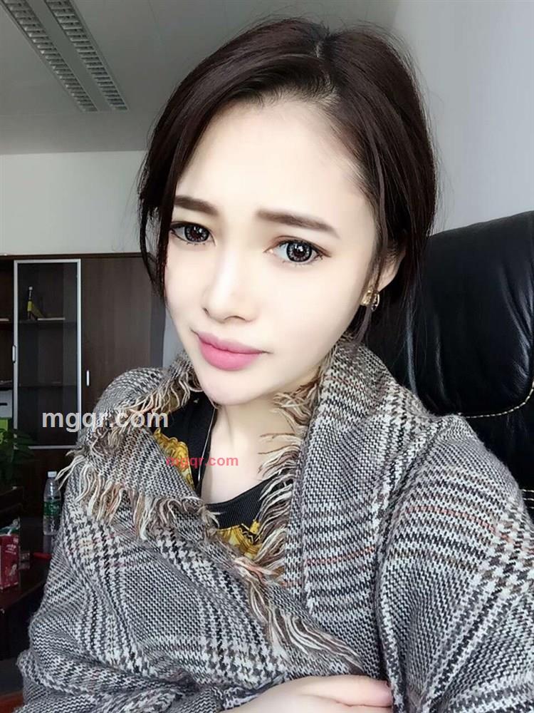 捨得放手的第6张照片