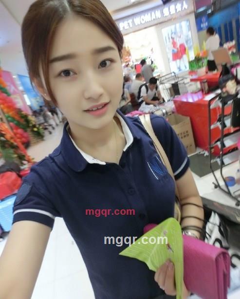 沫大宝的第2张照片