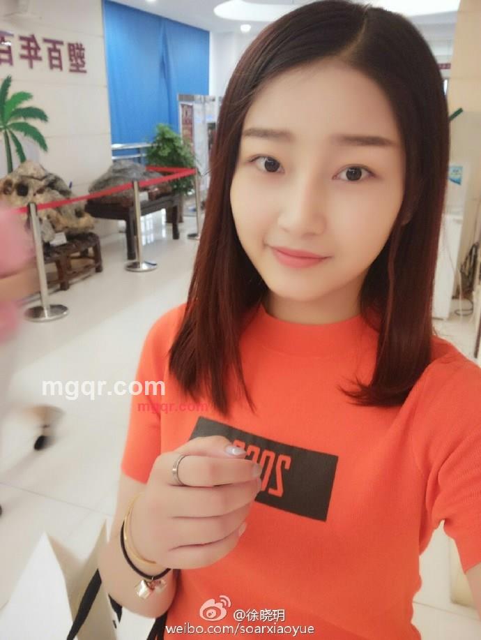 沫大宝的第1张照片