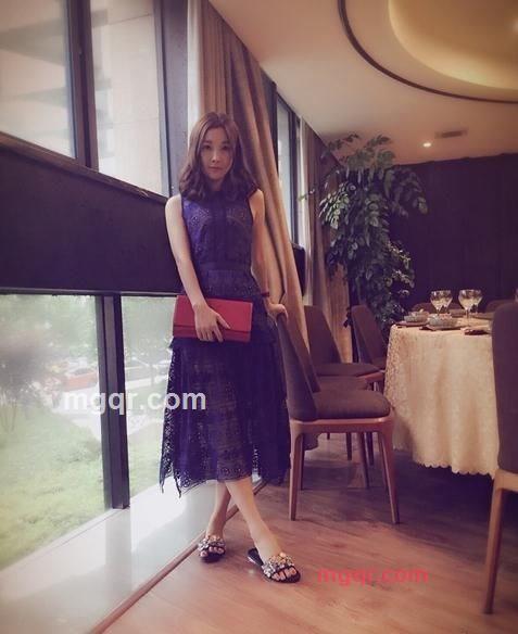 热情说给大风的第1张照片