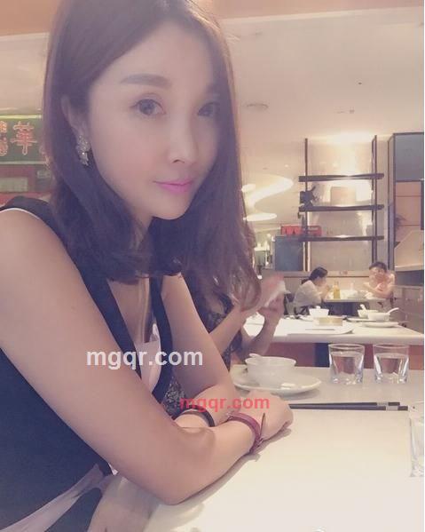 热情说给大风的第2张照片