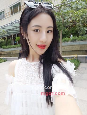 琳琳琳儿的第5张照片