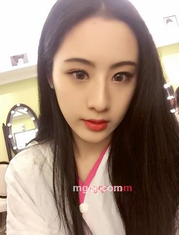 琳琳琳儿的第4张照片