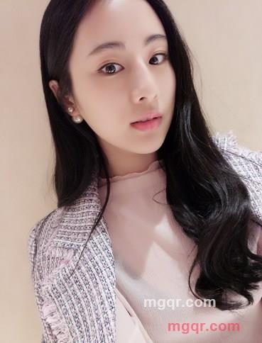 琳琳琳儿的第3张照片