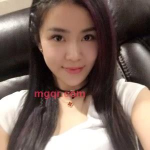 多庆幸我就是我的第3张照片