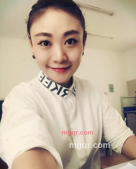 人生箬只如初见的第5张照片