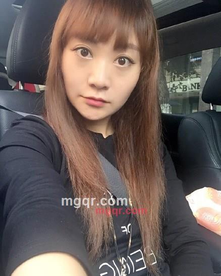 人生箬只如初见的第3张照片