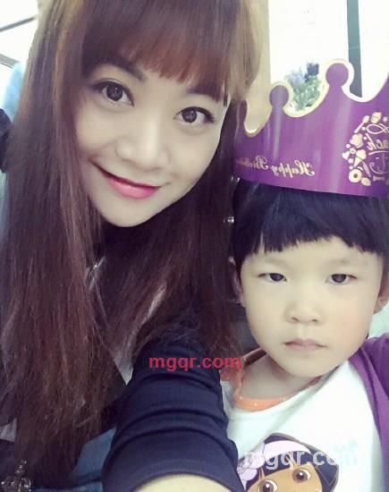 人生箬只如初见的第2张照片