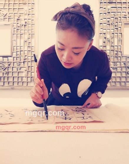 人生箬只如初见的第4张照片