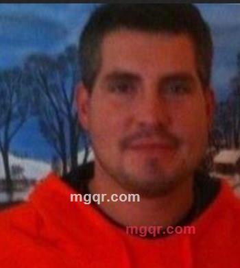 Desmond3的第1张照片