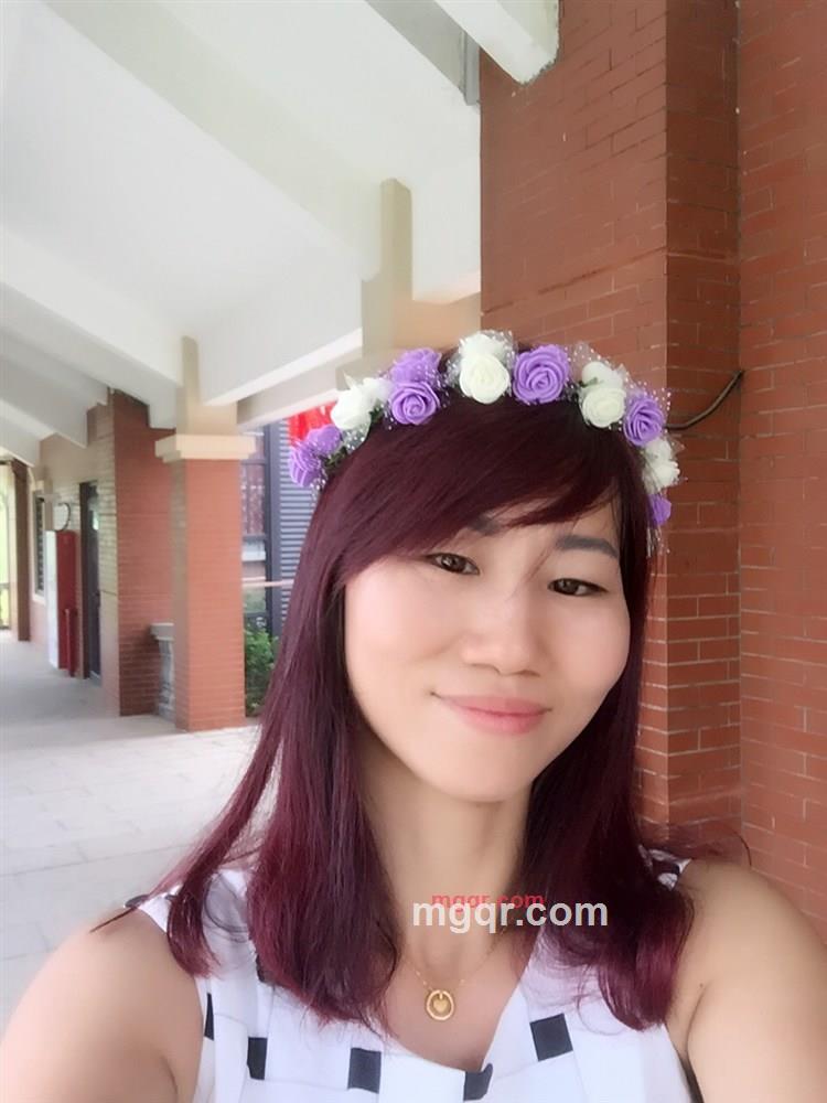 xiao?mei的第2张照片