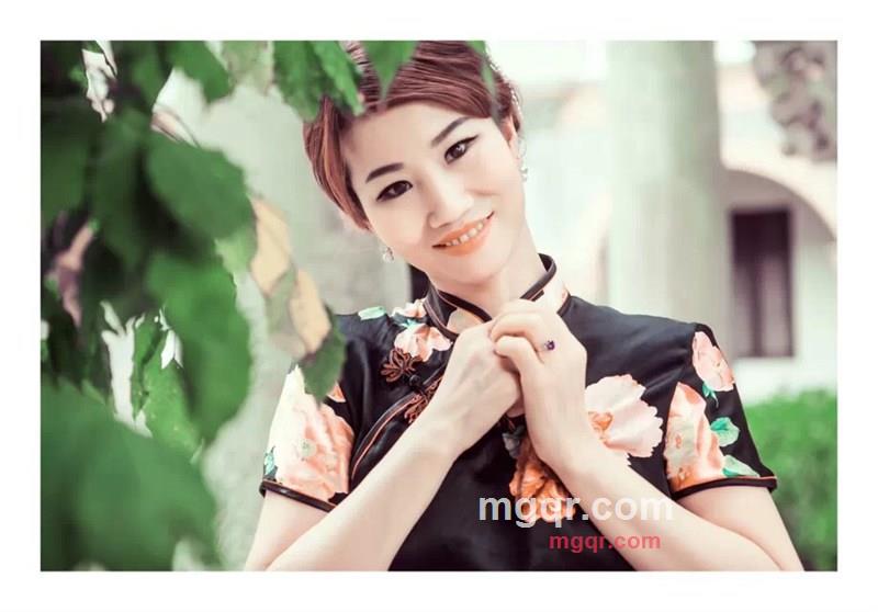 xiao?mei的第1张照片