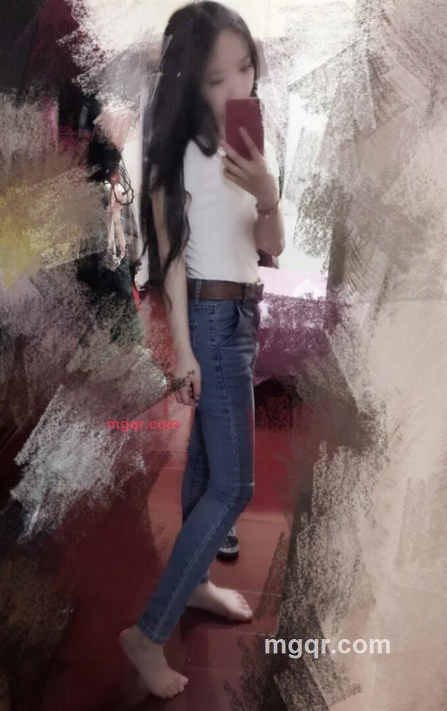 我意梦你心的第5张照片