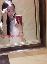 我意梦你心的第3张照片