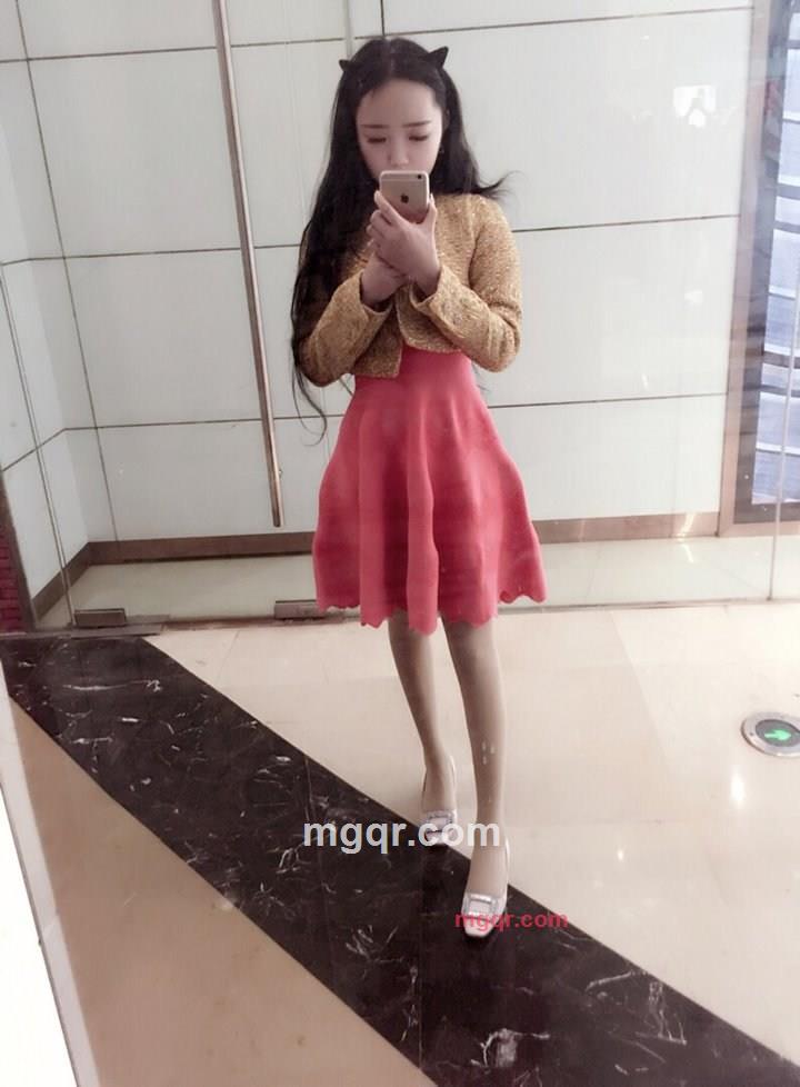 我意梦你心的第2张照片