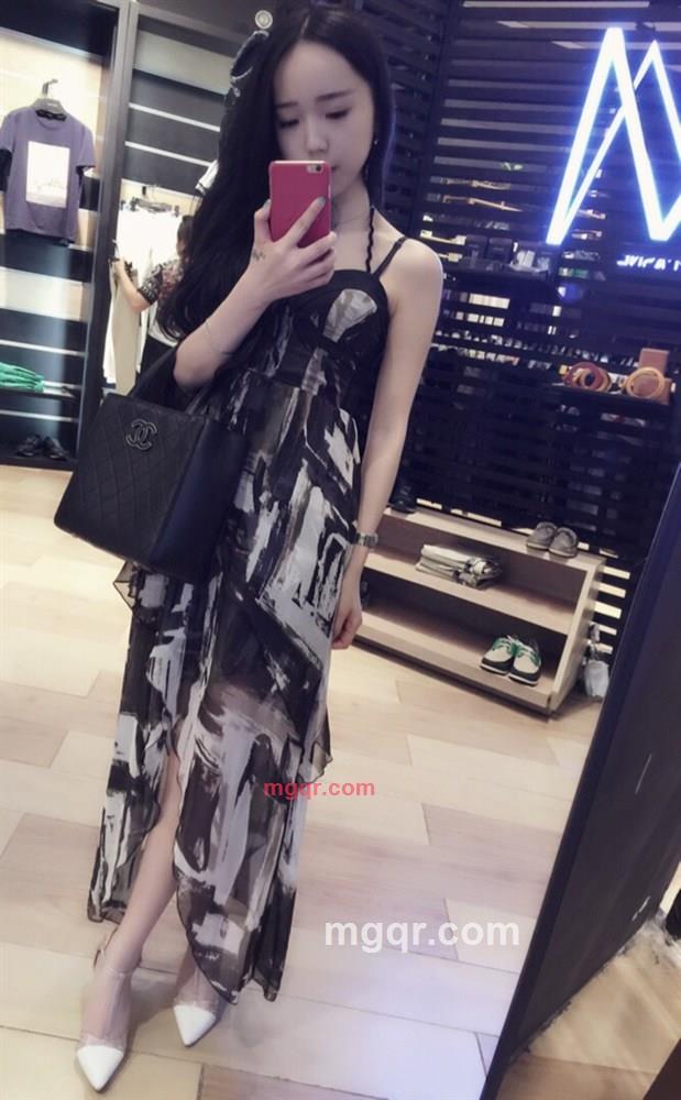 我意梦你心的第1张照片