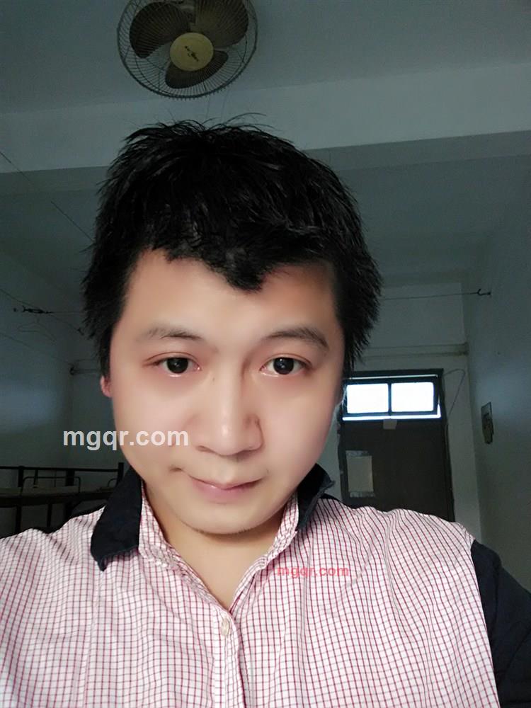 一笑扶苏琴的第5张照片