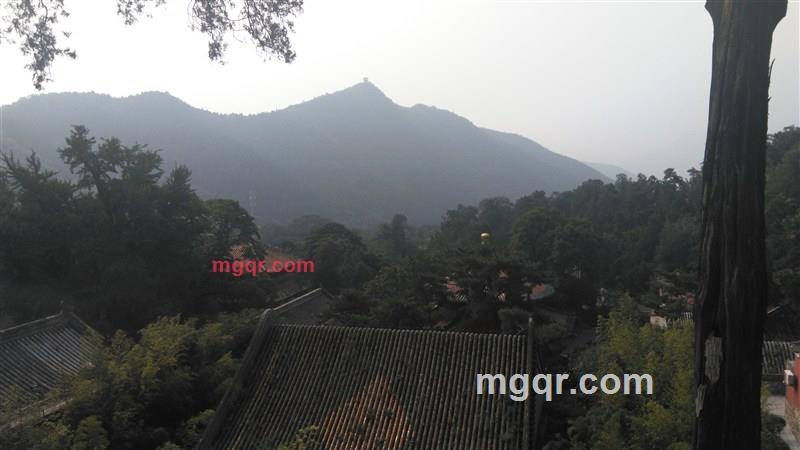 随遇而安的第2张照片