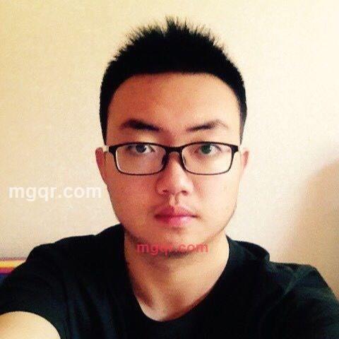 Donkey的第1张照片