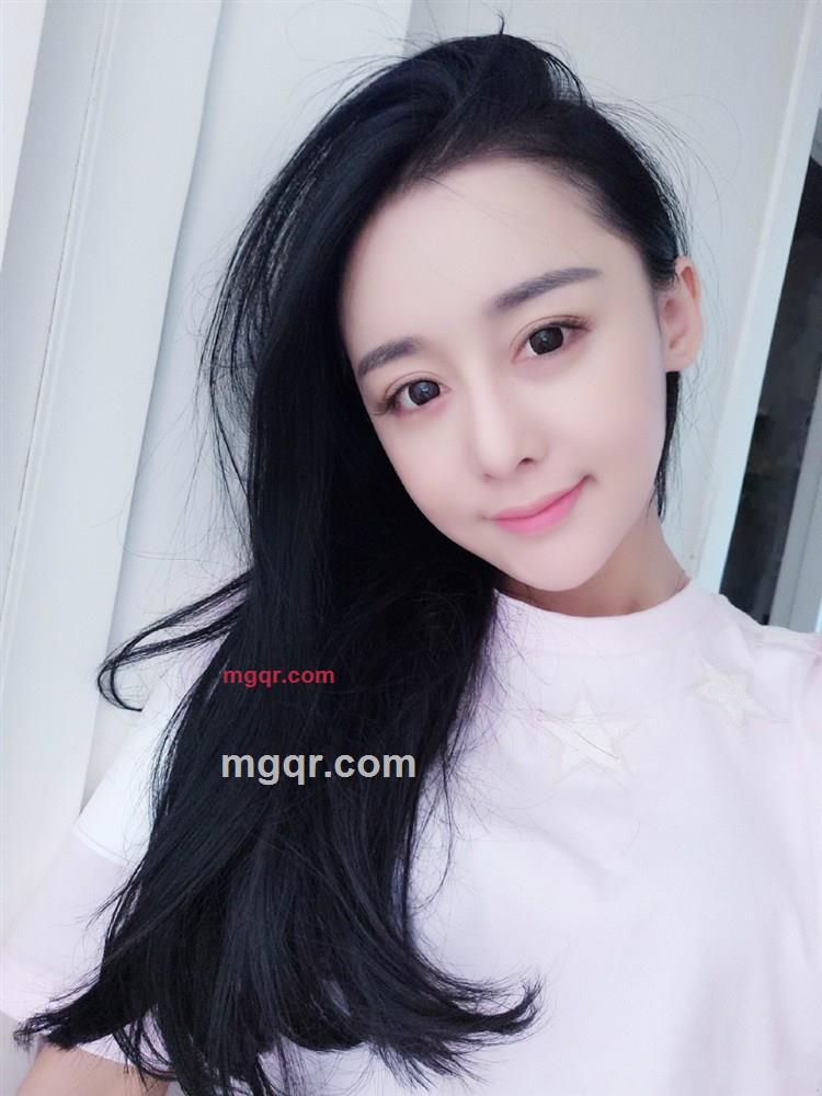 抚媚的睫毛的第1张照片