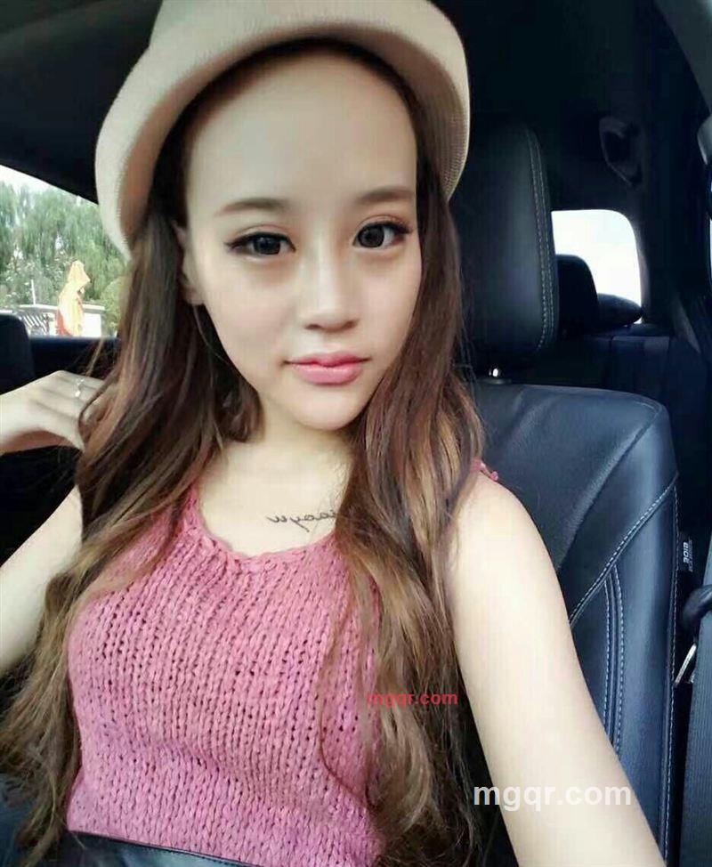 韩雪雪雪雪雪的第1张照片