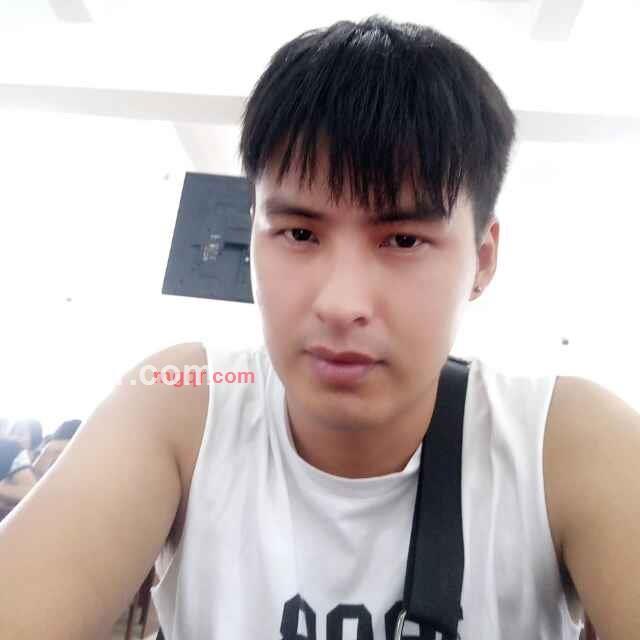 十一哥哥的第3张照片