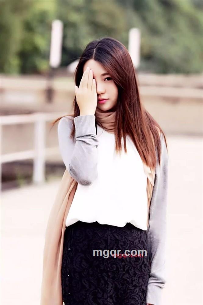 筱筱不是莜莜的第1张照片