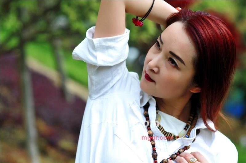 陵淼的第8张照片