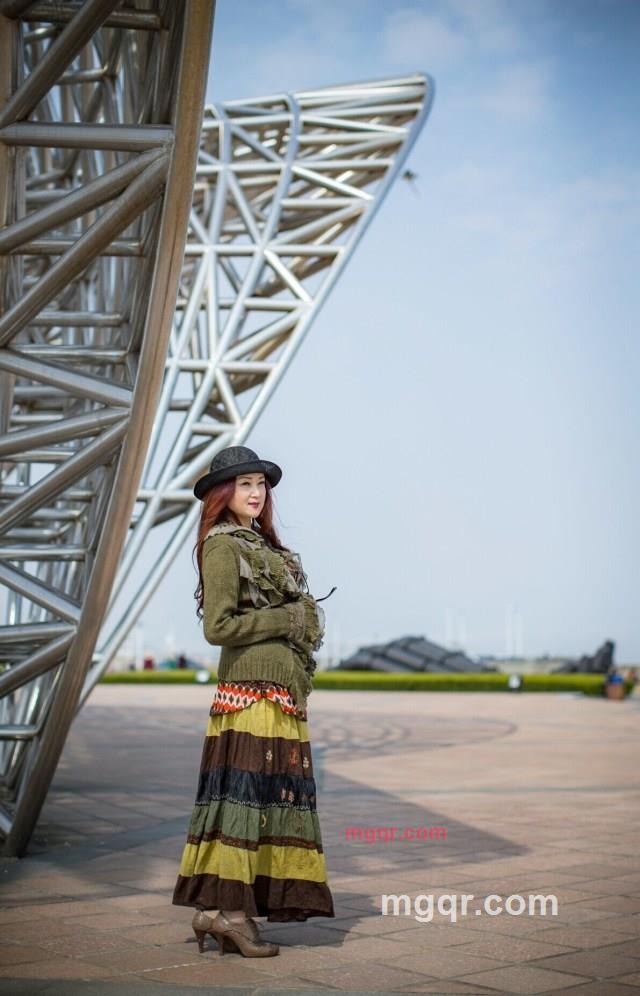 陵淼的第7张照片