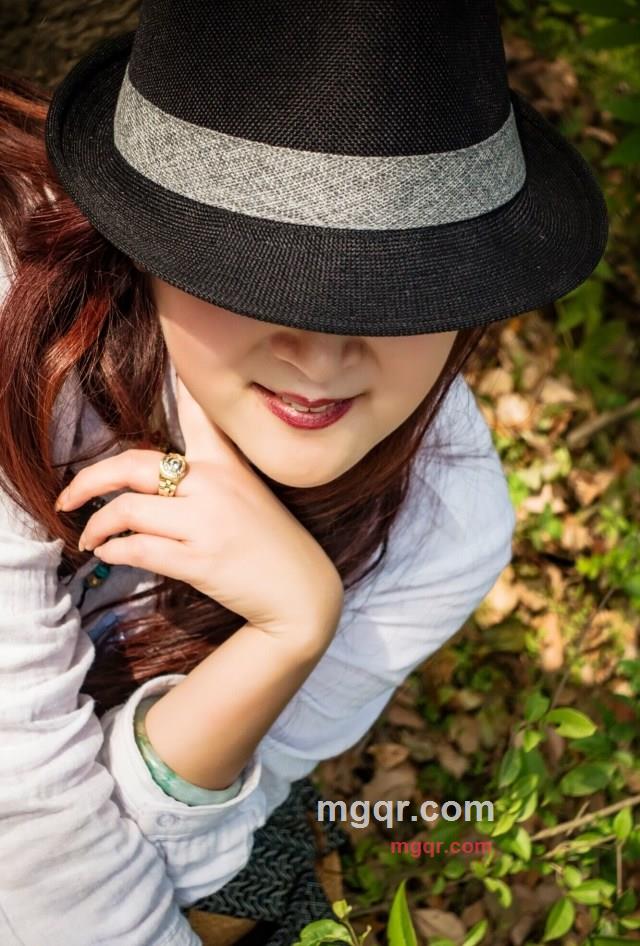 陵淼的第6张照片