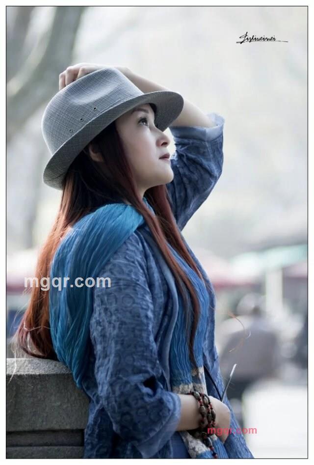 陵淼的第5张照片