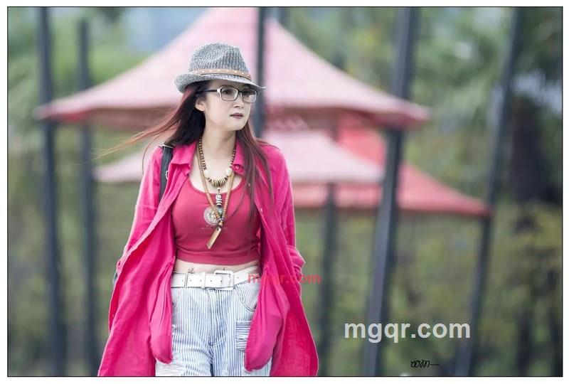 陵淼的第4张照片